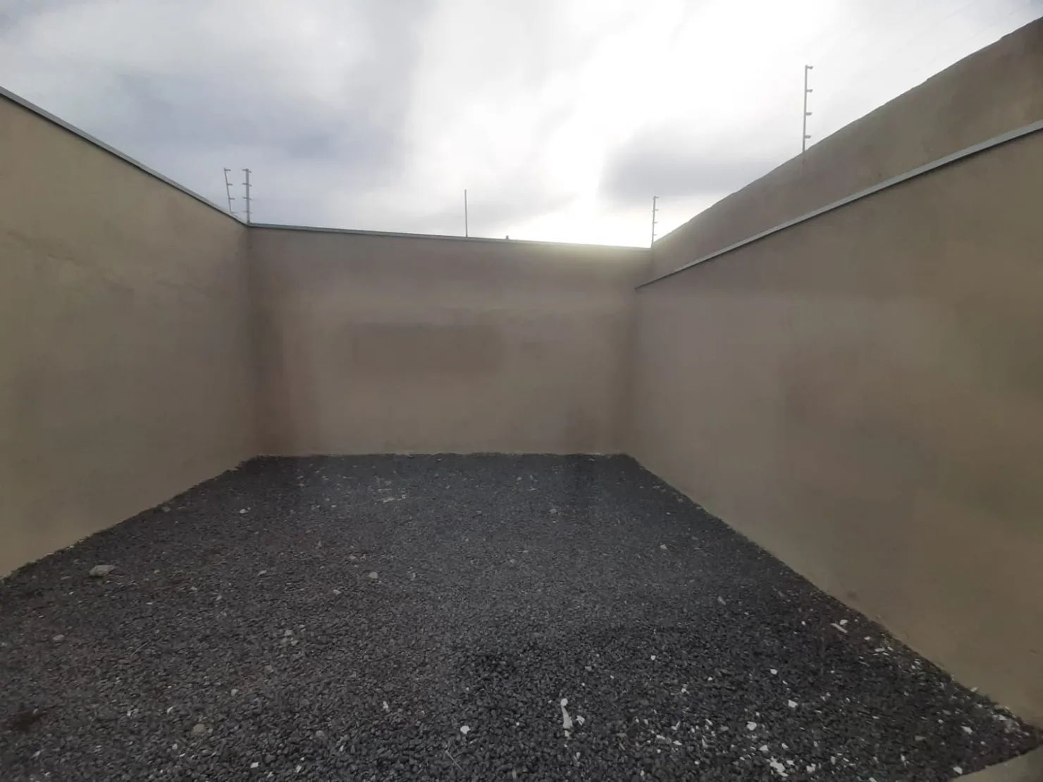 Imagem Casa à venda 2 Quartos, 2 Vagas, 125M², Residencial e Comercial Portal dos Eucaliptos, Pindamonhangaba - SP