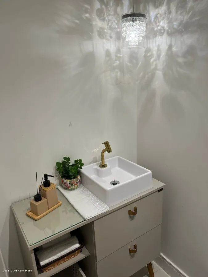 Imagem Apartamento para Temporada, 2 suítes, 3 banheiros, 2 vagas