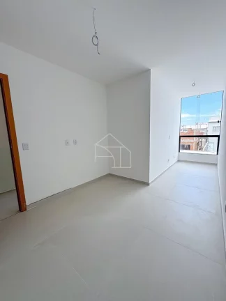 Imagem CASA DUPLEX EM MORADA DE LARANJEIRAS