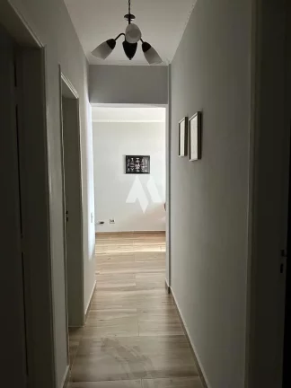 Imagem Apartamento à venda no bairro Balneário Cidade Atlântica - Guarujá/SP