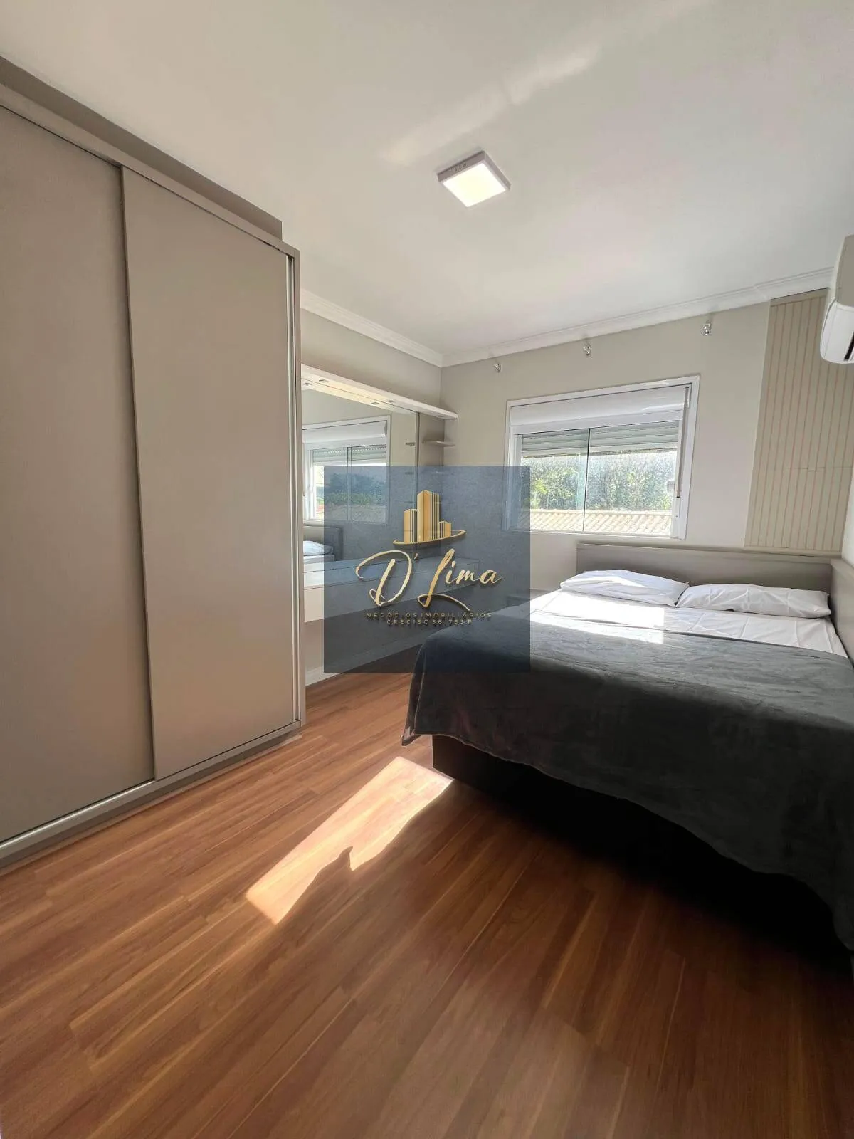 Imagem Apartamento a venda , 2 quartos 1 suite praia dos Ingleses norte da Ilha