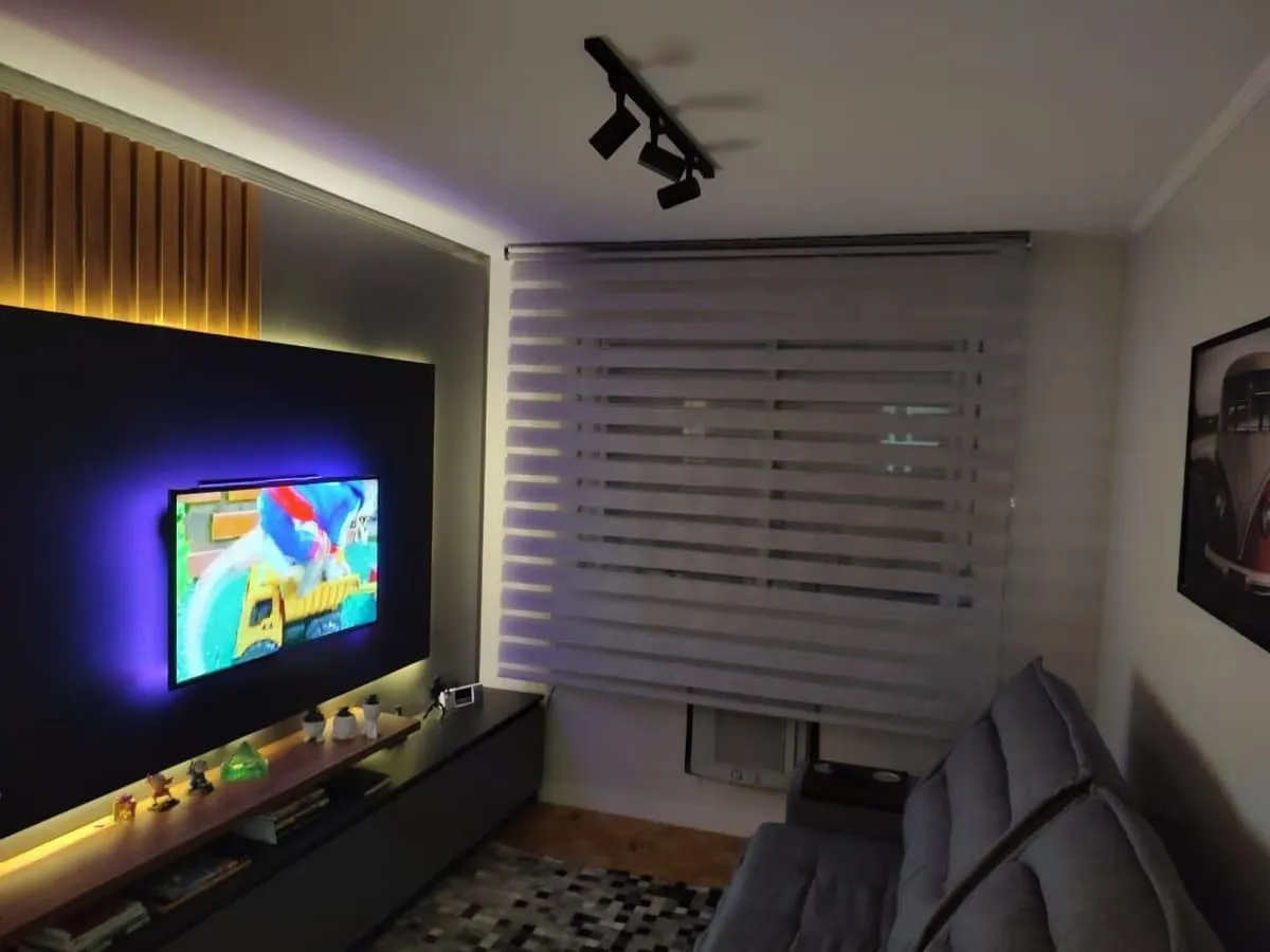 Imagem Apartamento de 3 dormitorios à venda em Higienópolis, Porto Alegre.