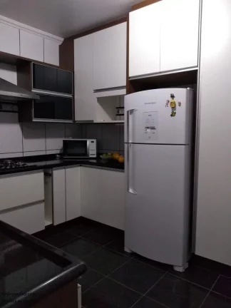 Imagem CASA RESIDENCIAL em POÇOS DE CALDAS - MG, PARQUE PRIMAVERA