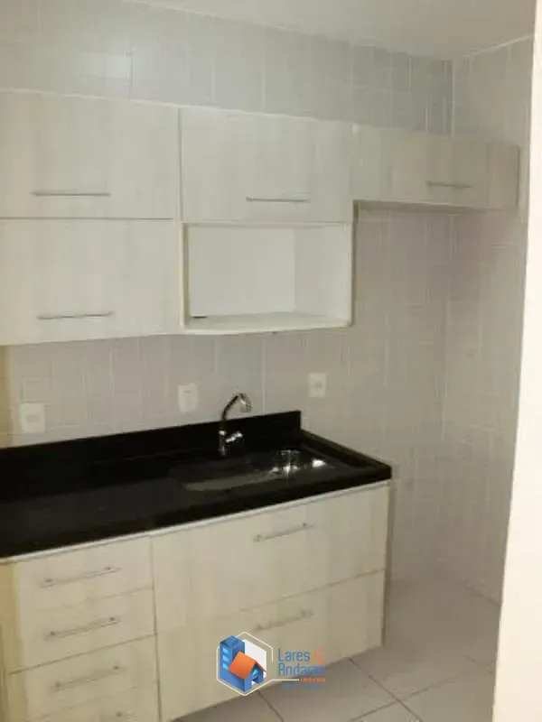 Imagem Apartamento para venda em Pinheiros com 1 quarto, sendo 1 suíte, 53m²