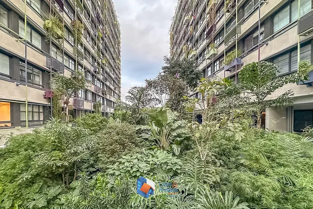 Imagem Cobertura Duplex à venda 2 Quartos 2 Suites 1 Vaga 142M² Vila Ipojuca São Paulo - SP