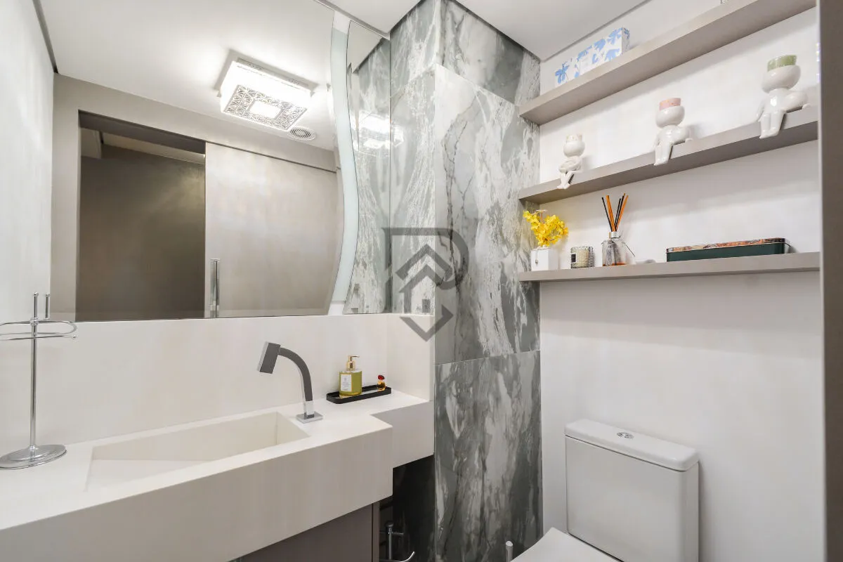 Imagem Apartamento em Ipiranga, São Paulo/SP