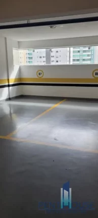 Imagem Apartamento Zona Central para Venda em Balneário Camboriú, CENTRO, 3 dormitórios, 3 suítes, 4 banheiros, 2 vagas