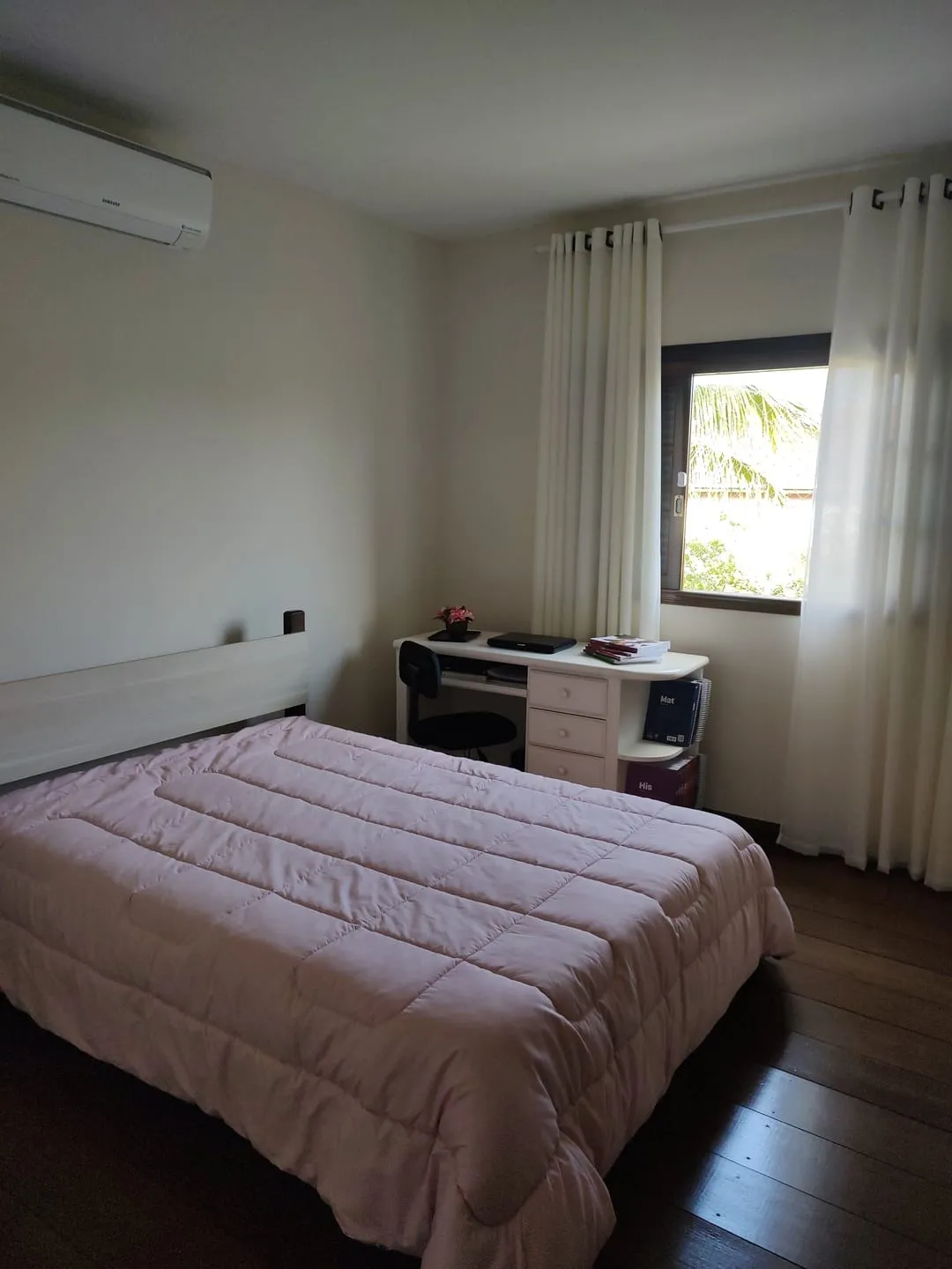 Imagem Casa à venda 3 Quartos, 1 Suite, 6 Vagas, 432.28M², Vila São Geraldo, Taubaté - SP | Residencial São Charbel