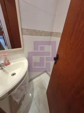 Imagem LIndo Apartamento com 3