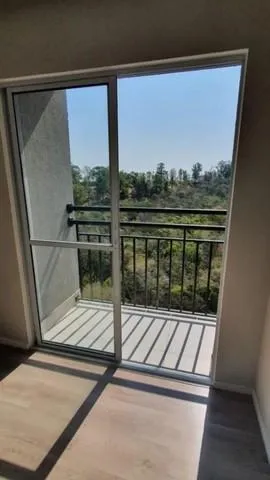 Imagem APARTAMENTO - VILA MARIA EUGENIA -CAMPINAS