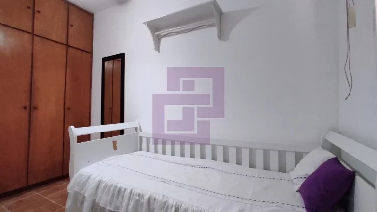 Imagem Enseada! Ótimo Apartamento.