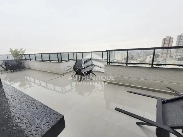 Imagem MONDO RESIDENCIAL BAETA NEVES SAO BERNARDO DO CAMPO - Apartamento no bairro Baeta Neves São Bernardo do Campo à venda!