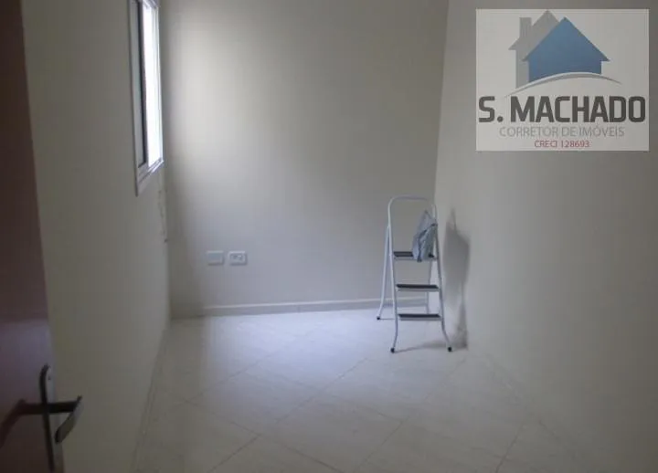 Imagem Apartamento para Venda em Santo André / SP no bairro Parque Oratório
