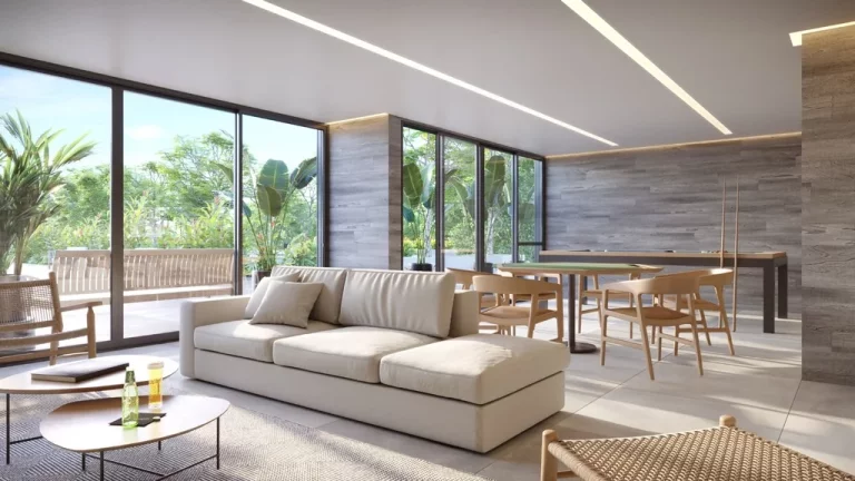 Imagem COBERTURA RESIDENCIAL em Rio de Janeiro - RJ, Jacarepaguá
