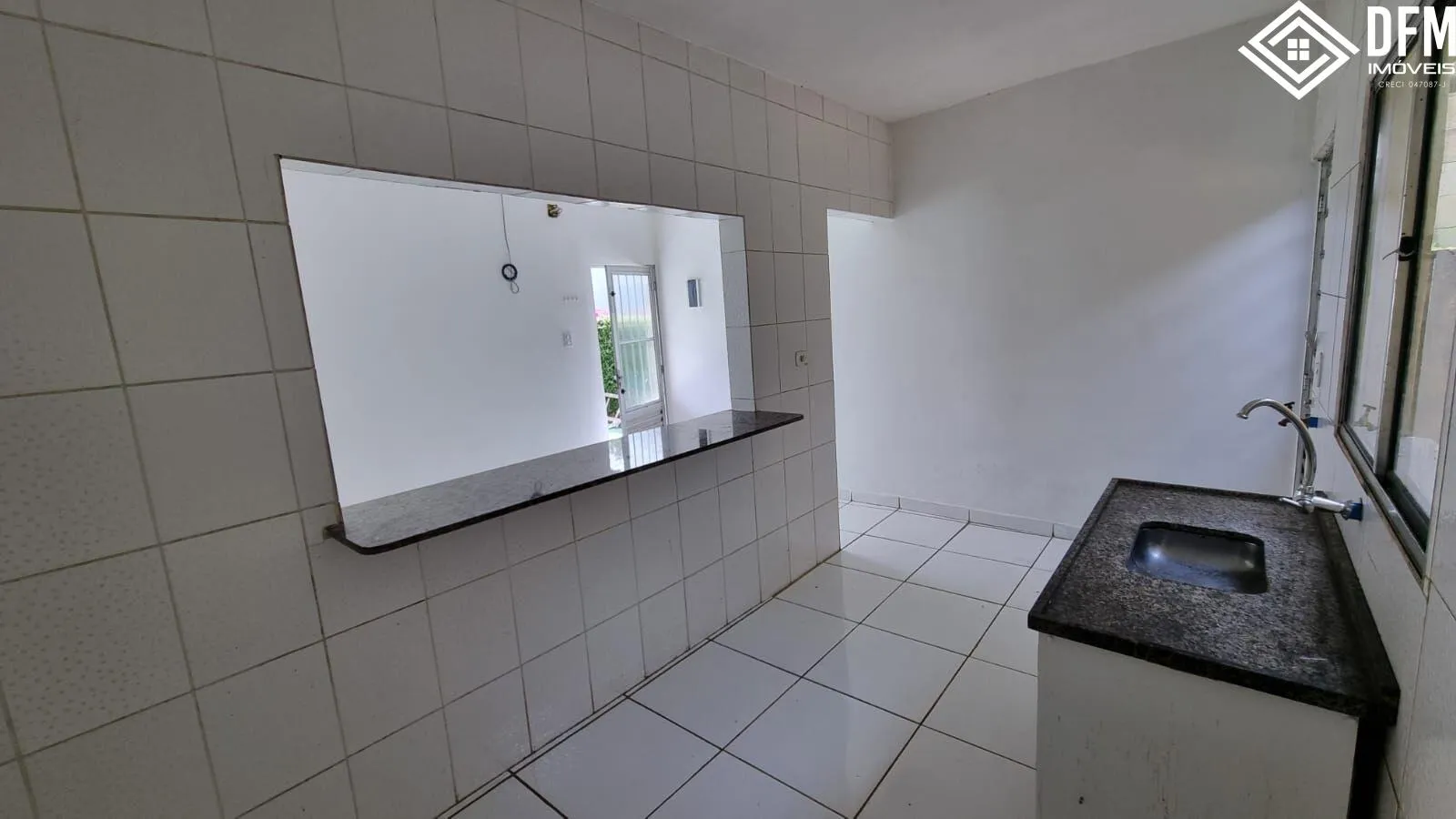 Imagem Área de Terra com 3 Dormitorio(s) localizado(a) no bairro Cézar de Souza em Mogi das Cruzes / Mato Grosso do Sul Ref.:4404