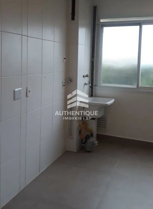 Imagem Reserva Alphasítio Tamboré Alphaville - Apartamento à venda em Santana de Parnaíba/SP