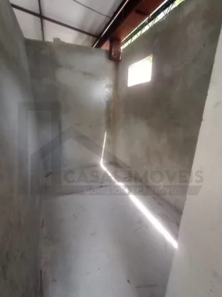 Imagem CASAL IMÓVEL VENDE LOTE RES. LAGO AZUL 30x50 1.500 M² CASA EM CONSTRUÇÃO