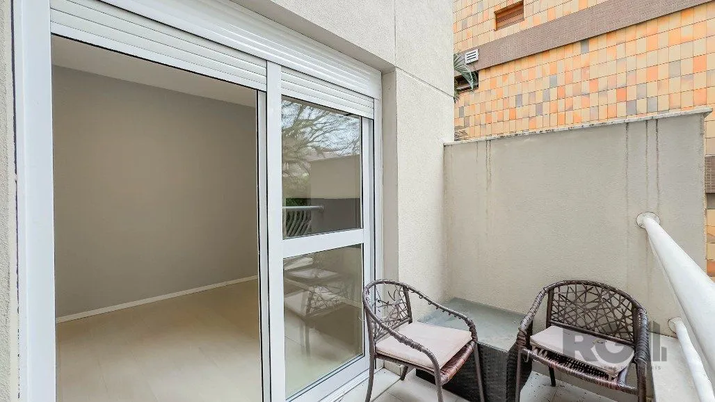 Imagem Otimo Apartamento com 2 dormitórios para Comprar, 90,15 m² - Auxiliadora - Porto Alegre/RS