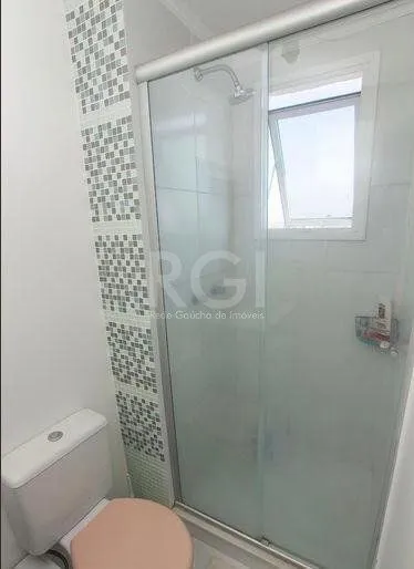 Imagem Apartamento para Venda - 73m², 3 dormitórios, sendo 1 suites, 1 vaga - Jardim Itu Sabará