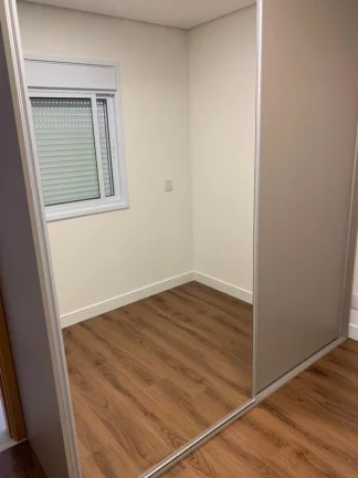 Imagem Apartamento a VENDA, Urban Europa, JD América, Bauru/SP