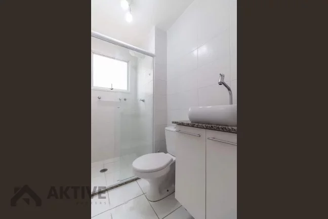 Imagem Apartamento em Vila São João - Barueri, SP