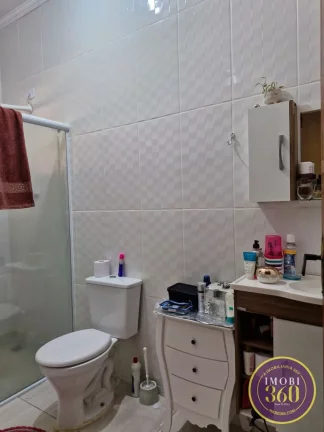 Imagem CHÁCARA Á VENDA EM PEDRA BELA COM 3600 M²