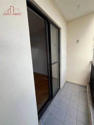 Imagem Oportunidade, Apartamento - 2 Dorms - 52 m² - Vila das Belezas.