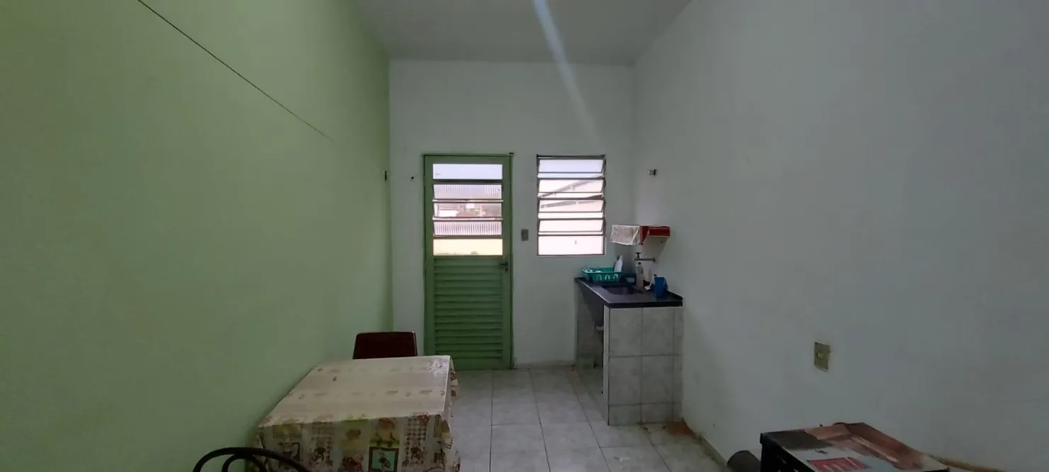 Imagem Terreno à venda 1 Quarto, 500M², Alto do Cardoso, Pindamonhangaba - SP