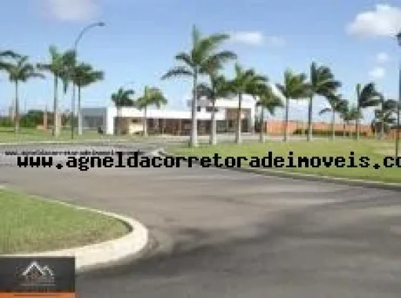 Imagem Terreno Comercial para Venda em Parnamirim, Pium (Distrito Litoral)