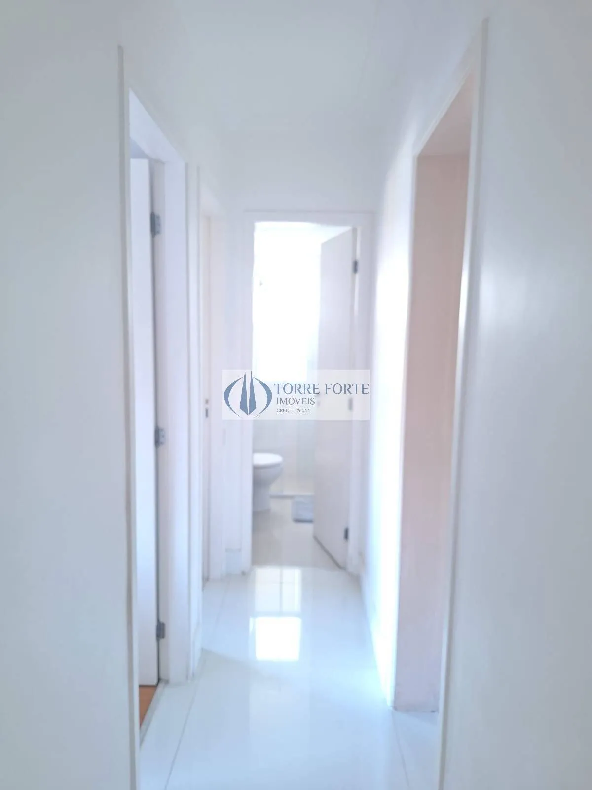 Imagem Maravilhoso apartamento 3 dormitórios, 1 suíte, 2 vagas com varanda gourmet