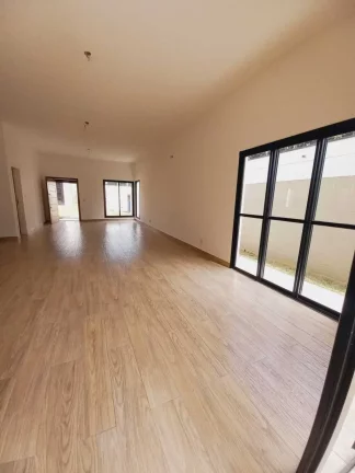 Imagem CASA RESIDENCIAL em Cotia - SP, Jardim Colibri