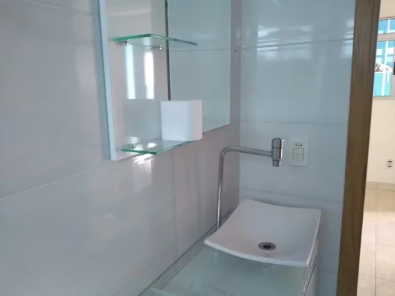 Imagem Ótima casa no parque União, 3 dormitórios
