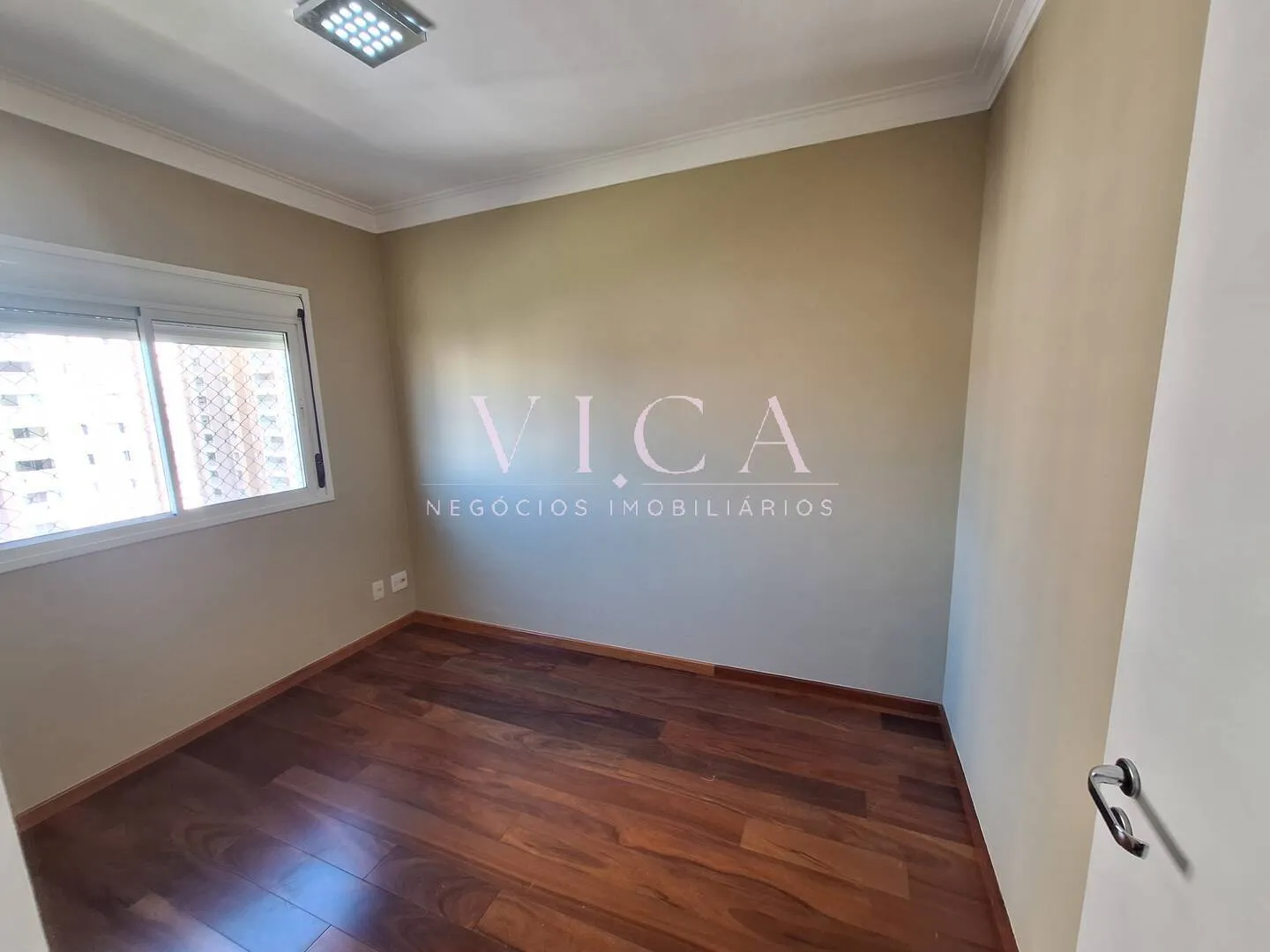 Imagem Apartamento aluguel com 2 dormitórios,115m² por R$ 6.500 - Barueri/SP
