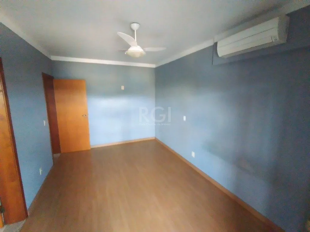 Imagem Predio para Venda - 265m², 0 dormitórios, 10 vagas - Belém Novo