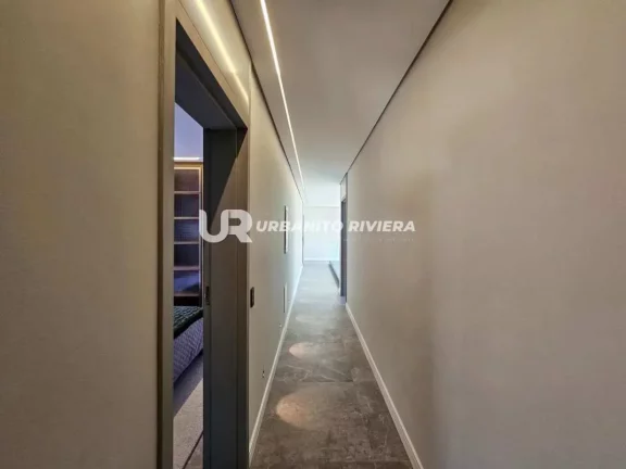 Imagem Seu refúgio exclusivo na Riviera de São Lourenço Módulo Golfe