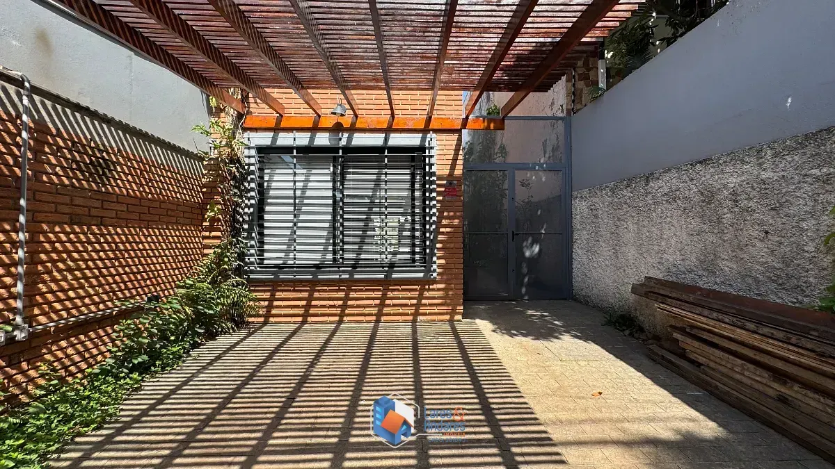 Anuncio Imóvel