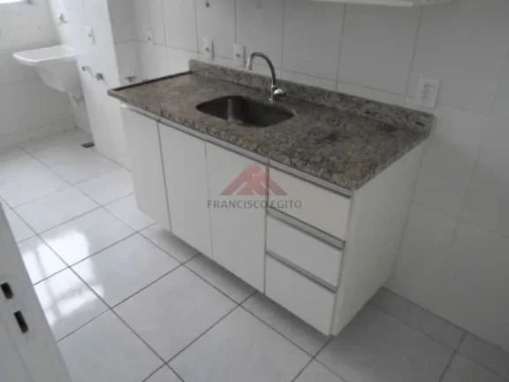Imagem Apartamento à venda, 56 m² por R$ 350.000,00 - Centro - Niterói/RJ