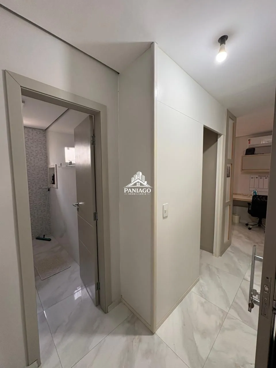 Imagem OPORTUNIDADE IMPERDÍVEL - USO RESIDENCIAL E COMERCIAL