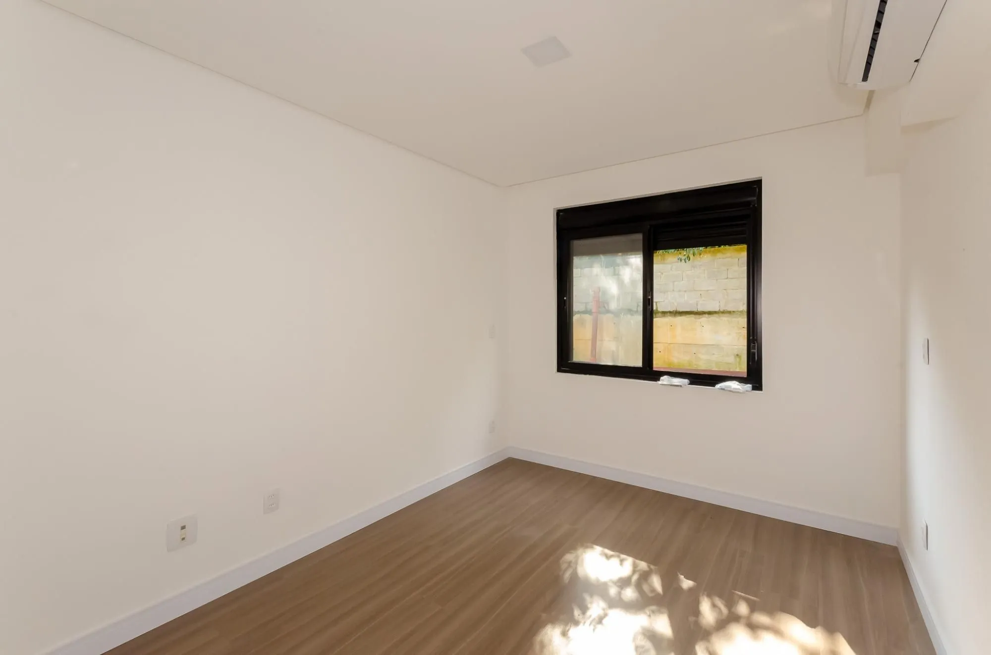 Imagem Barasti 350 - Apartamento Jardim Botânico