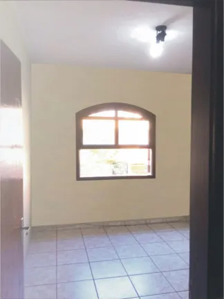 Imagem Sobrado com 3 Quartos para Alugar, 136 m² em Nova Petrópolis - São Bernardo Do Campo