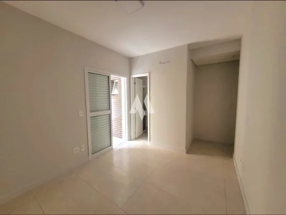 Imagem Apartamento novo 02 dormitórios 02 suítes - Aparecida