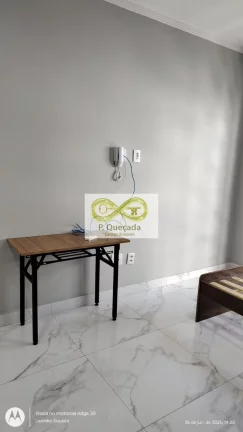 Imagem KITNET, LOCAÇÃO, IMOVEIS, APARTAMENTOS, CASAS, IMOBILIARIA, UNICAMP, ALUGUEL, LOCAÇÃO, IMÓVEL, FACULDADE, APARTAMENTO, BARÃO GERALDO, CAMPINAS, FLATS,