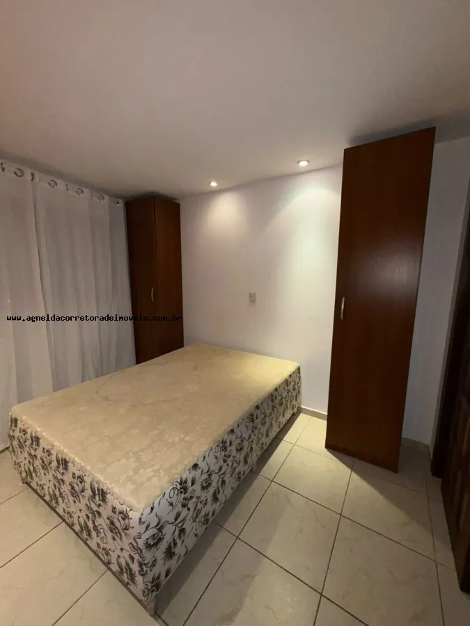 Imagem Apartamento para Venda em Natal, PONTA NEGRA, 2 dormitórios, 1 banheiro, 1 vaga