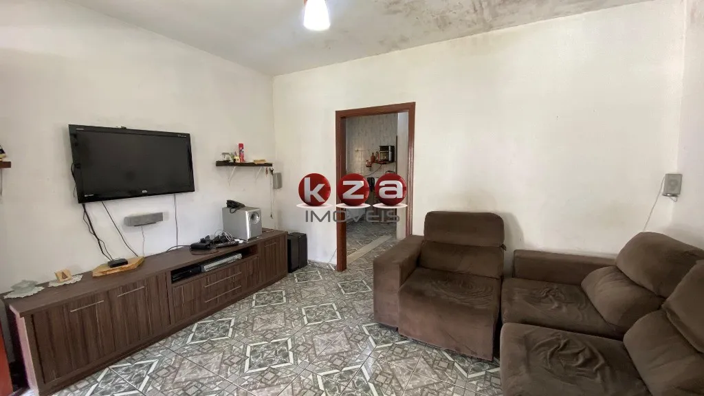 Imagem Casa com 3 dormitórios em condomínio em Valinhos
