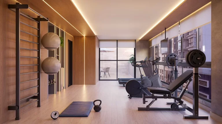 Imagem Apartamento para venda no bairro Centro em Balneário Camboriú