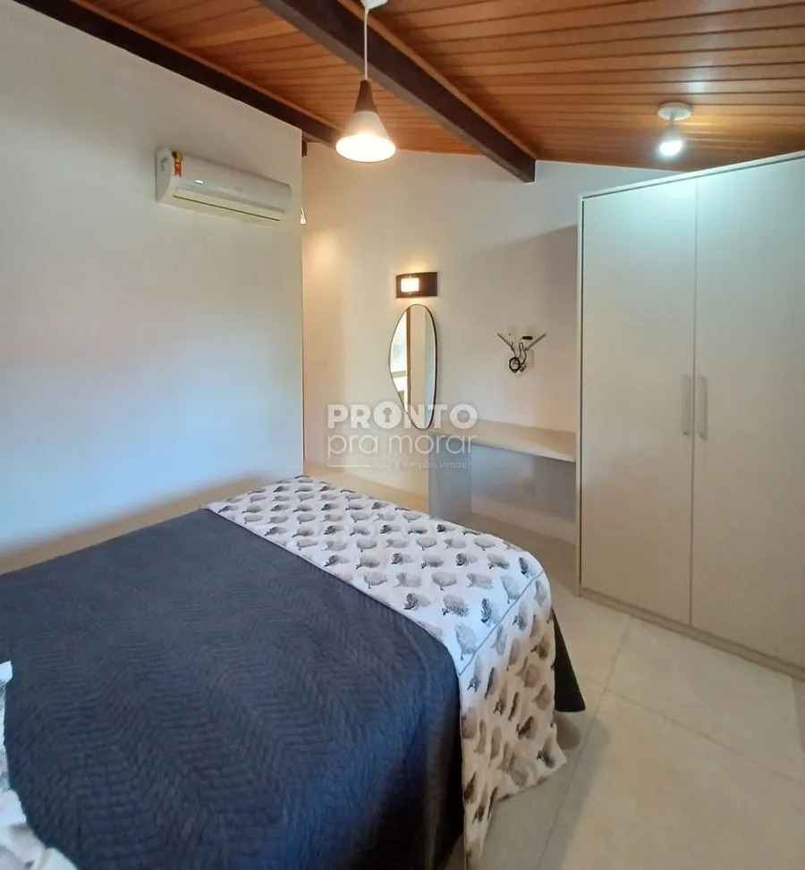 Imagem Oka Beach Residence