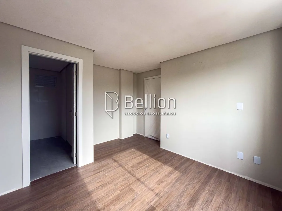 Imagem Seu novo apartamento espera por você no Bairro dos Estados!