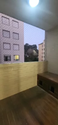 Imagem Apartamento 3 quartos para venda no bairro Nossa Senhora de Lourdes em Caxias do Sul