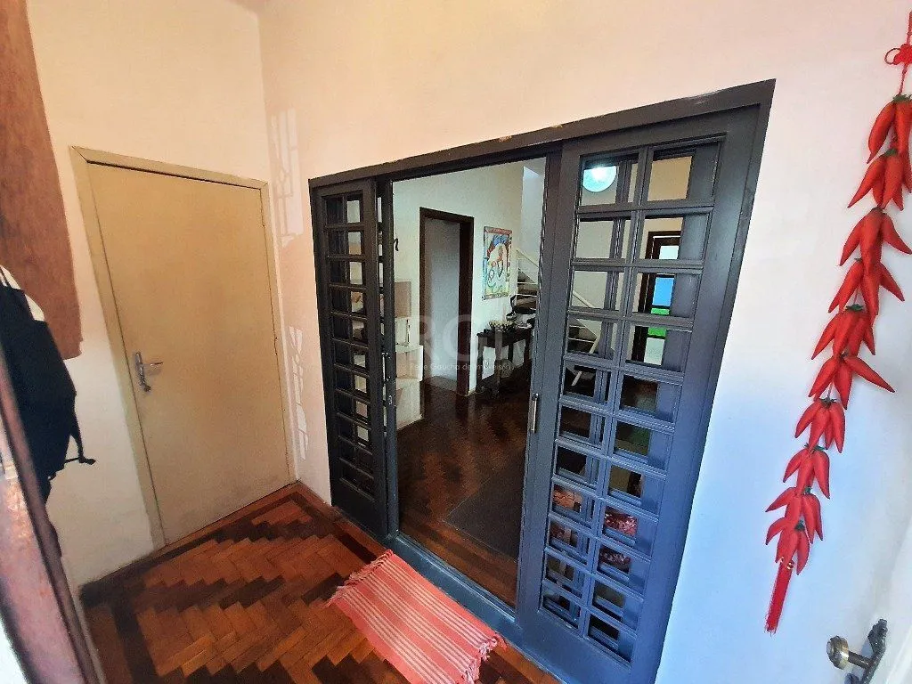 Imagem Casa para Venda - 165m², 3 dormitórios, Centro Histórico