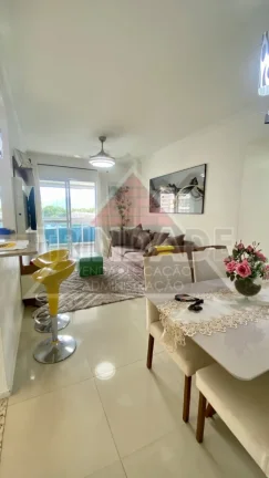 Imagem APARTAMENTO RESIDENCIAL em RIO DE JANEIRO - RJ, RECREIO DOS BANDEIRANTES